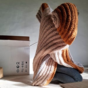 Mariya ha aggiunto una foto del proprio acquisto