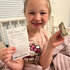 Patricia added a photo of their purchase