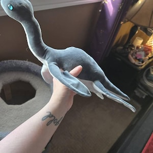 Audrey added a photo of their purchase