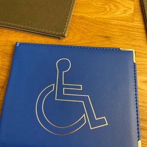 Eve added a photo of their purchase