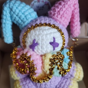 K added a photo of their purchase