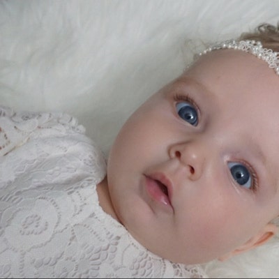 Crochet Bee Hat CROCHET PATTERN Crochet Pattern Baby Crochet Hat