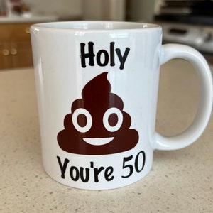 Etsy のお客さま さんが購入した商品の写真を追加しました