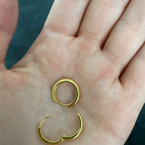 Verena ha añadido una foto de su compra