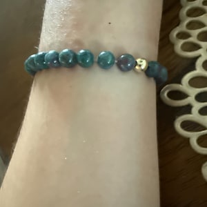 Jeremy added a photo of their purchase