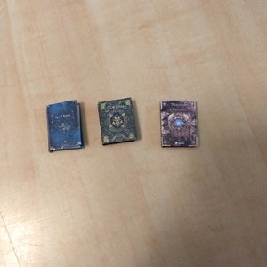 Victoria さんが購入した商品の写真を追加しました