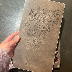 Valaine added a photo of their purchase
