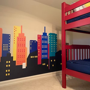 Kelly added a photo of their purchase