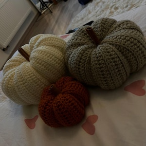 Sophie added a photo of their purchase
