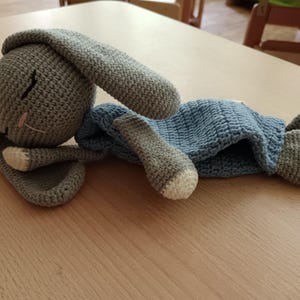 Henrietta added a photo of their purchase