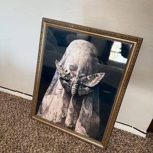 Brittany added a photo of their purchase