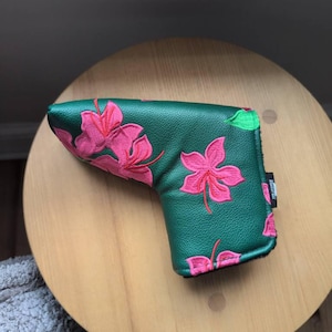 William added a photo of their purchase