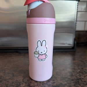 Sarah added a photo of their purchase