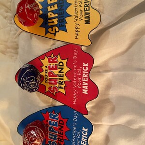 Suzanne added a photo of their purchase