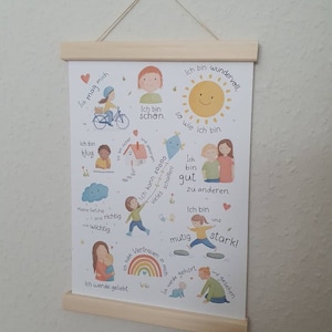 Mary-Ann added a photo of their purchase