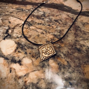 Rachel ha añadido una foto de su compra