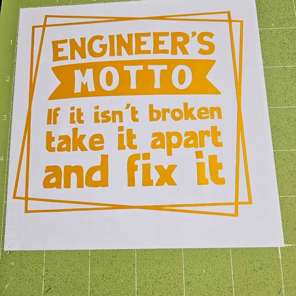 Funny Engineer SVG Bundle, Engineering Humor, Math Nerd, Physics Geek ...