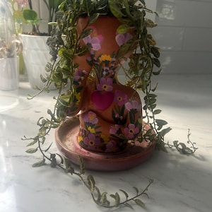 mary added a photo of their purchase