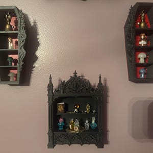 Regina added a photo of their purchase