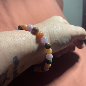 Kassie added a photo of their purchase