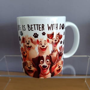 T added a photo of their purchase