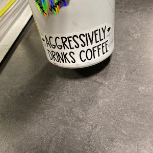 Dani added a photo of their purchase