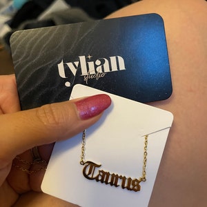 Mara added a photo of their purchase