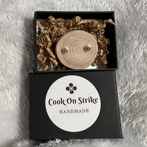 aeumhoefer added a photo of their purchase