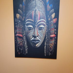 Dwight added a photo of their purchase