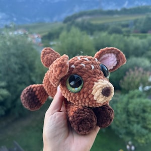 Anna added a photo of their purchase