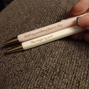 Cassie added a photo of their purchase