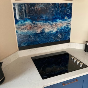 Yvonne added a photo of their purchase