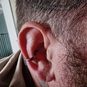 josh heeft een foto van de aankoop toegevoegd