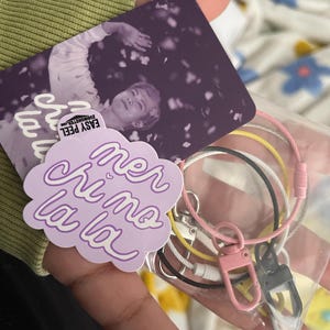 Sara adicionaram uma foto da sua compra