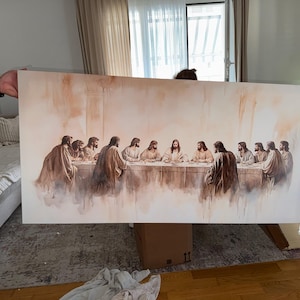 Carla added a photo of their purchase