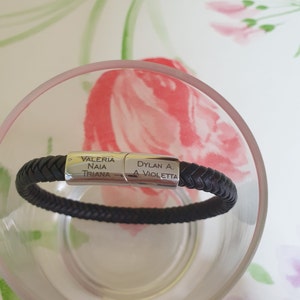 Inactive account added a photo of their purchase