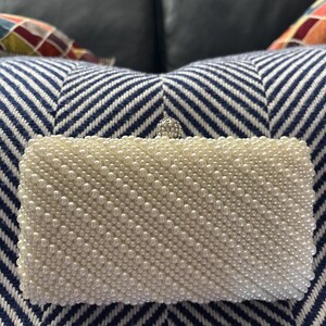 Cristy a ajouté une photo de son achat
