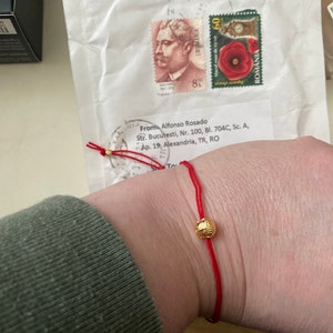 Sheryl added a photo of their purchase