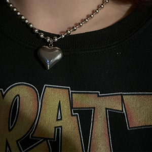 Brianna added a photo of their purchase