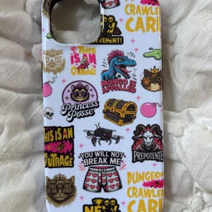 Mary added a photo of their purchase