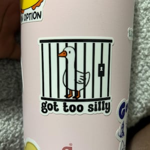 Jayda ha añadido una foto de su compra