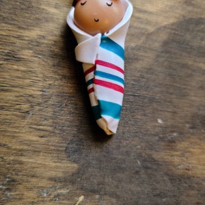Amy added a photo of their purchase