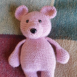 Anna added a photo of their purchase