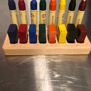 Amy hat ein Foto des gekauften Artikels hinzugefügt