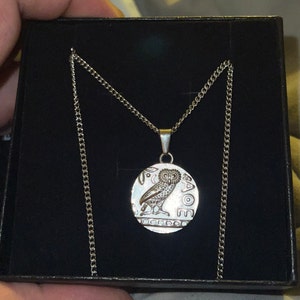 Francisco added a photo of their purchase
