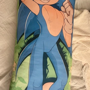 Sid added a photo of their purchase