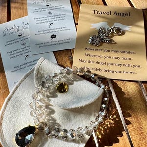 Vladimir added a photo of their purchase