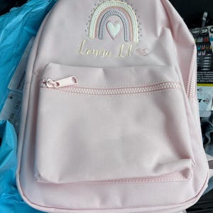 Manon added a photo of their purchase