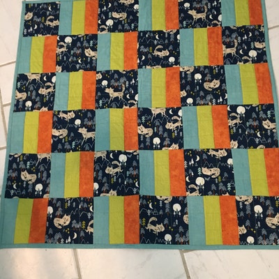 Jean Irene Quilt Pattern and Template by Sophie Dawson of Sew Swish ...
