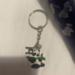Rebecca added a photo of their purchase